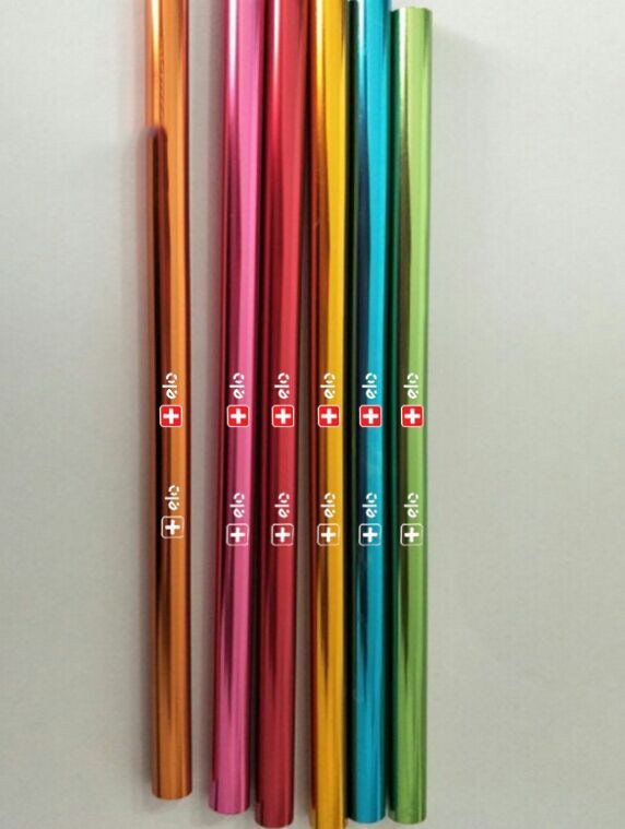 letsnurture's tweet photo. The reusable #smartstraw alternative to #plastic!
#SayNoToPlastic https://t.co/GkByQCLr7D