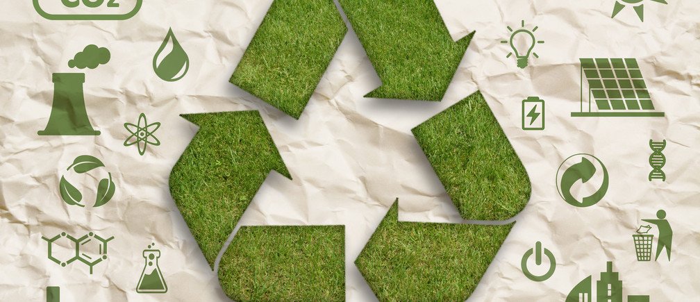Circular Economy EU tweet media