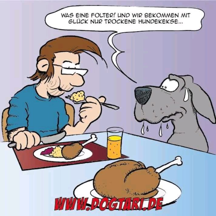 Get Boser mensch Free Boser Mensch