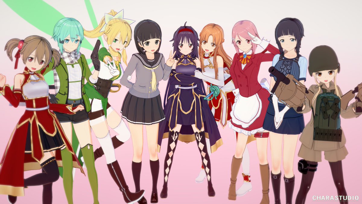 こい かつ Mod こい かつ Mod こい かつ Mod こい かつ Mod
