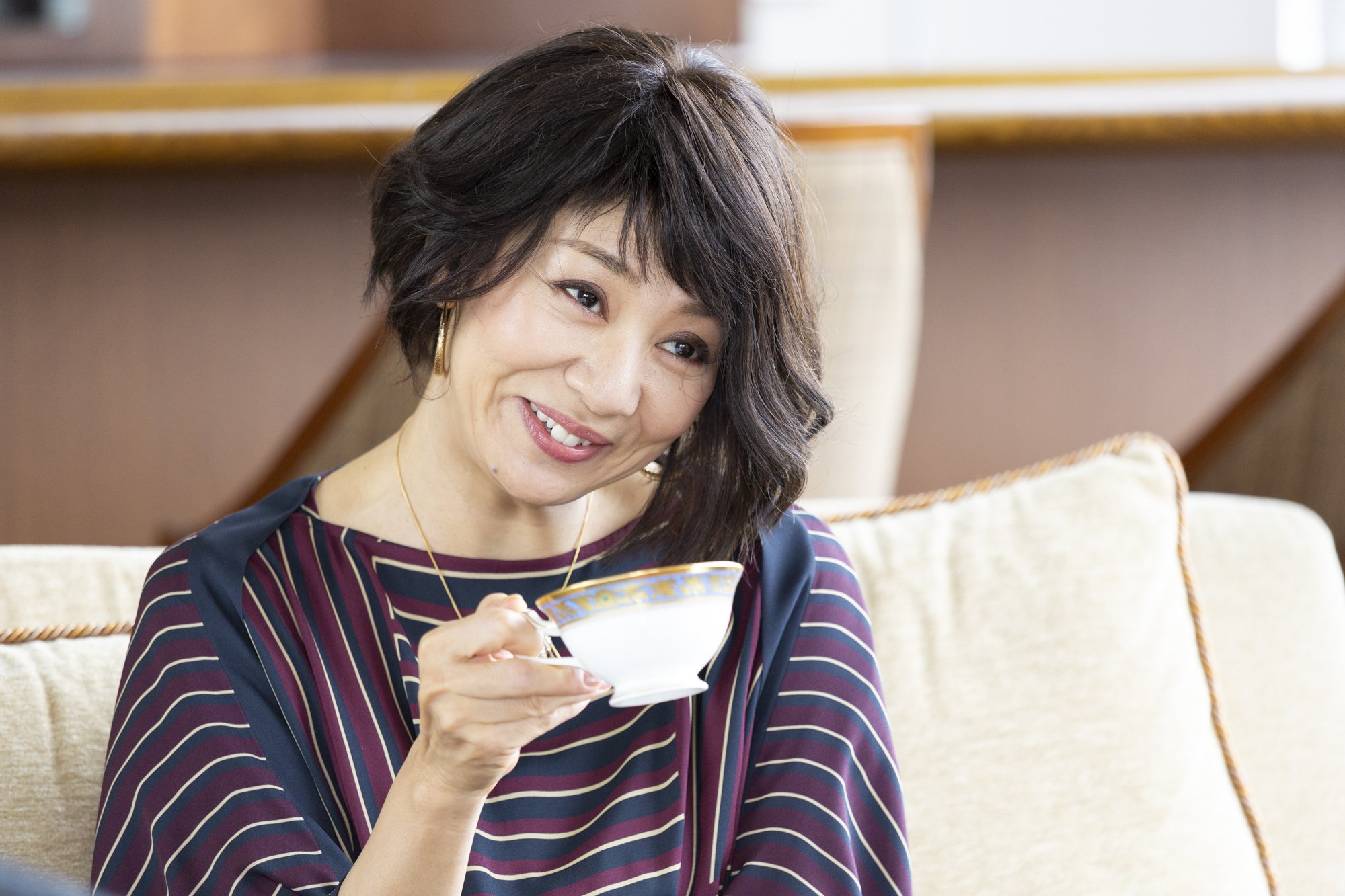 Twitter 上的 Ytvドラマ 公式 見たすぎるお知らせ 明日８ ２８ 火 よる９時放送 ザ 世界仰天ニュース に 片平なぎさ さん出演します お楽しみに 探偵が早すぎる 毎週木曜よる１１時５９分 滝藤賢一 広瀬アリス 水野美紀 T Co