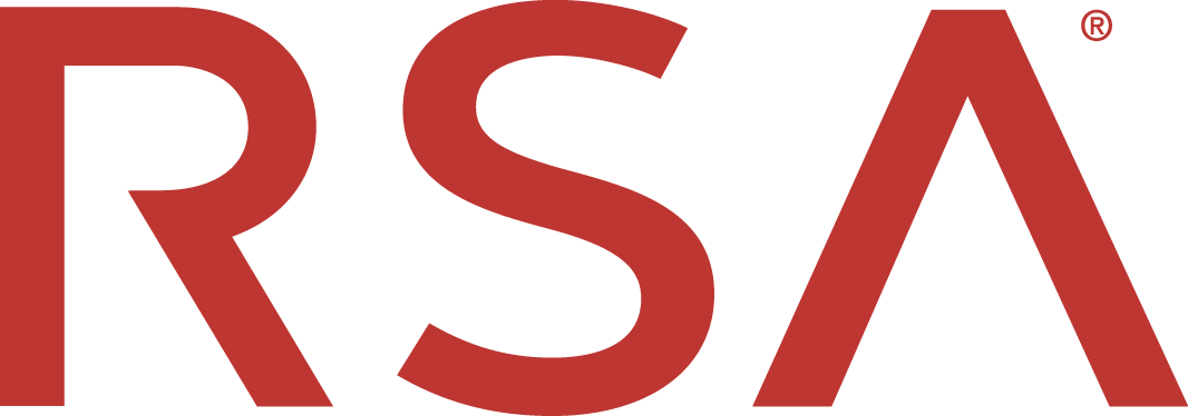 SlyGittens's tweet photo. RSA is modernizing identity #security & moving #BeyondTheToken. From push to biometrics, see what #authentication options RSA SecurID Access can offer your #InfoSec team #RSAemp: https://t.co/fn1kBs5wWf https://t.co/OpzuiAvDTT