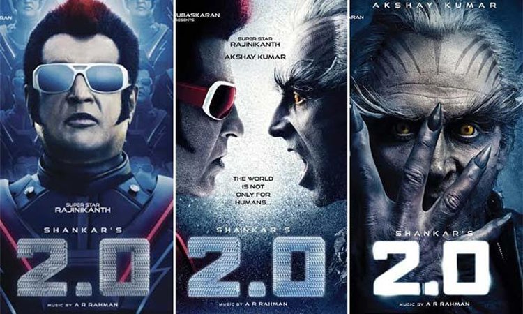 NTVJustIn's tweet image. &apos;రోబో-2&apos;కి భారీ ఆఫర్లు !

ntvtelugu.com/post/good-offe…

#2Point0 #Robo2 #Rajinikanth #Shankar #Kollywood #Tollywood