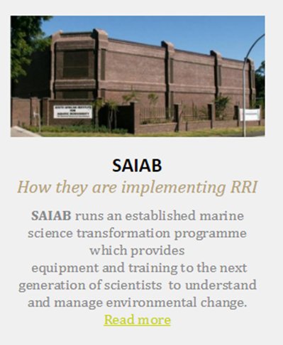 read basics of interferometry 2007