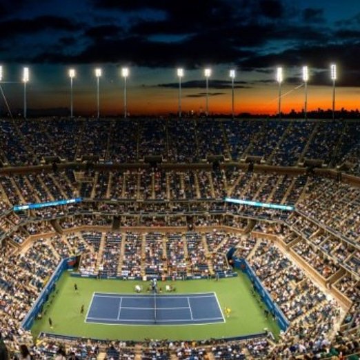 active_cover's tweet photo. Who do you think will come out on top in this year’s #USOpen #Tennis @USOpen?! #WorldTour #ActiveCover https://t.co/EqovEMxlMT