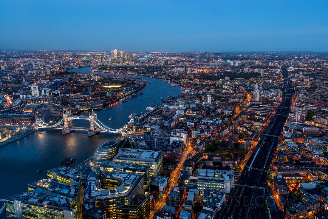 architectourGD's tweet photo. Top 12 Places to Take Photos in London https://t.co/vwDDOg3Bll #architectourguide https://t.co/ivq3o3XMcU