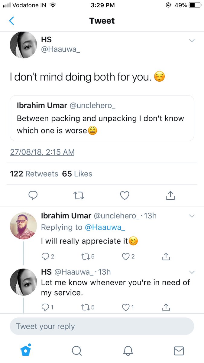 MuhdJawwad's tweet image. Nothing has ever caught my attention like this ...i have never seen this anywhere but guys THIS IS the CUTEST AND SMOOTHEST shot I have seen all month ....how cute 😆😍