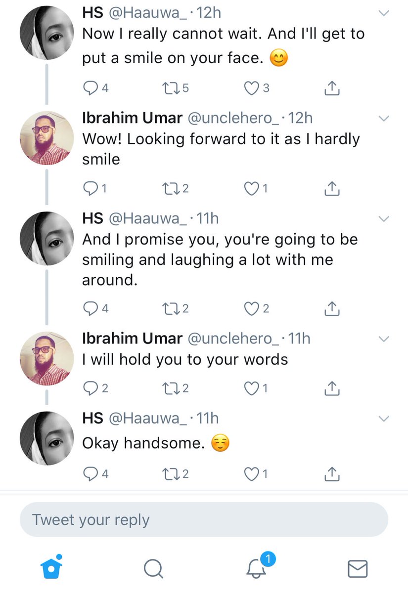 MuhdJawwad's tweet image. Nothing has ever caught my attention like this ...i have never seen this anywhere but guys THIS IS the CUTEST AND SMOOTHEST shot I have seen all month ....how cute 😆😍
