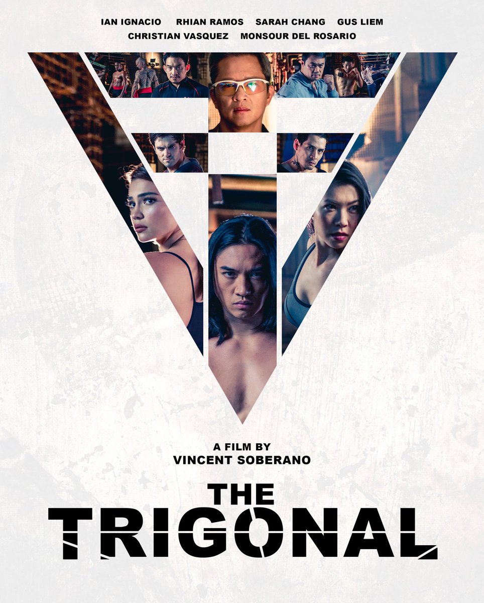 budomate's tweet photo. Watch trailer to the new underground fighting movie #Trigonal https://t.co/lbsk7uTxQs https://t.co/CoHotQ3H05
