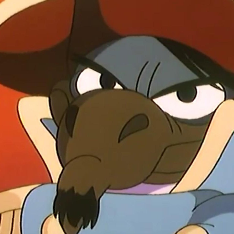 eebenpuu mummo porno elokuvaa