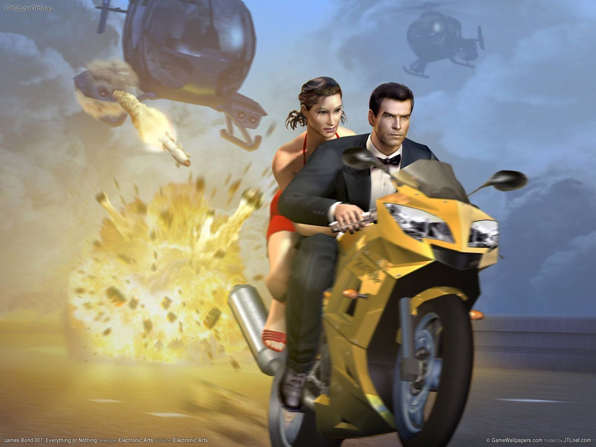 Retro Game Rater on Twitter "What’s everyone playing 🎮 this week I’ll