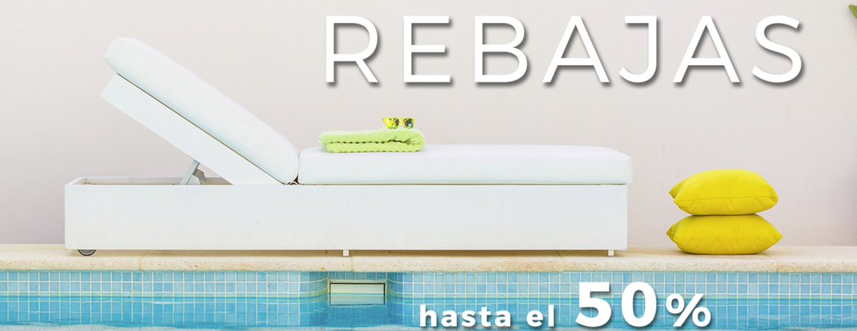 GreenDesign tweet media