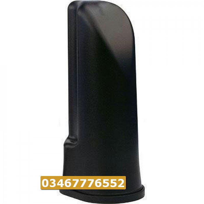 shoppingatepk's tweet image. BUY WEBOOST DESKTOP CELLULAR ANTENNA ONLINE IN PAKISTAN

Click this link to buy:bit.ly/2LvBTVQ

#anteena
#electronics
#signalboster