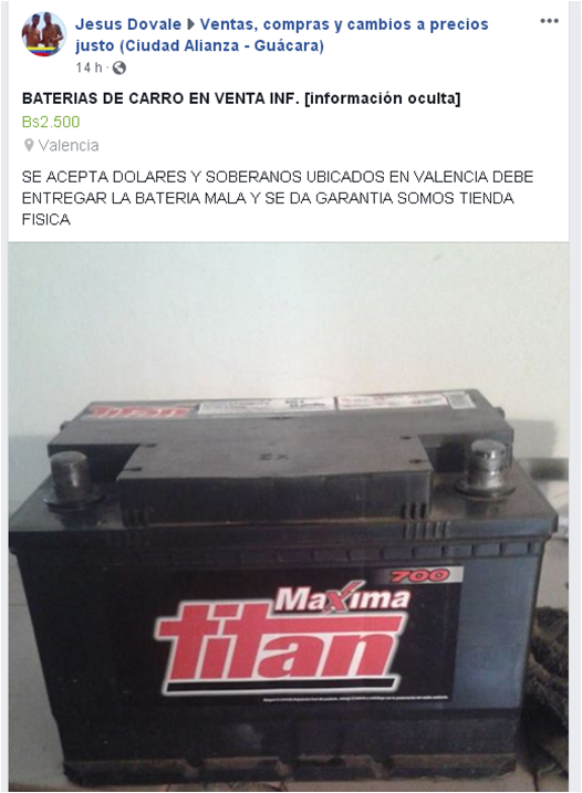 araujojorgel's tweet photo. @mariangimurga a esta gente es que hay q denunciar https://t.co/VBmOMCBhyy