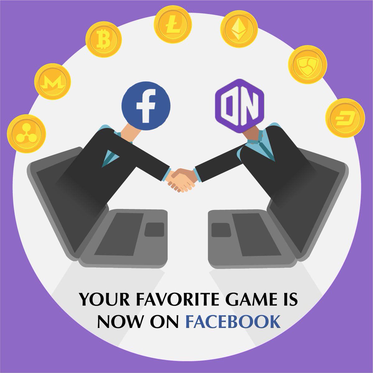 Double or Nothing tweet media