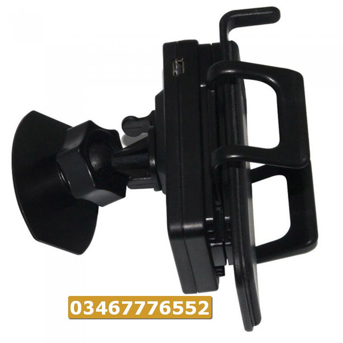 shoppingatepk's tweet image. BUY DULCII DRIVE SIGNAL BOOSTER ONLINE IN PAKISTAN

Click this link to buy:bit.ly/2Lx0HNf

#dulcii
#electronics
#signalboster