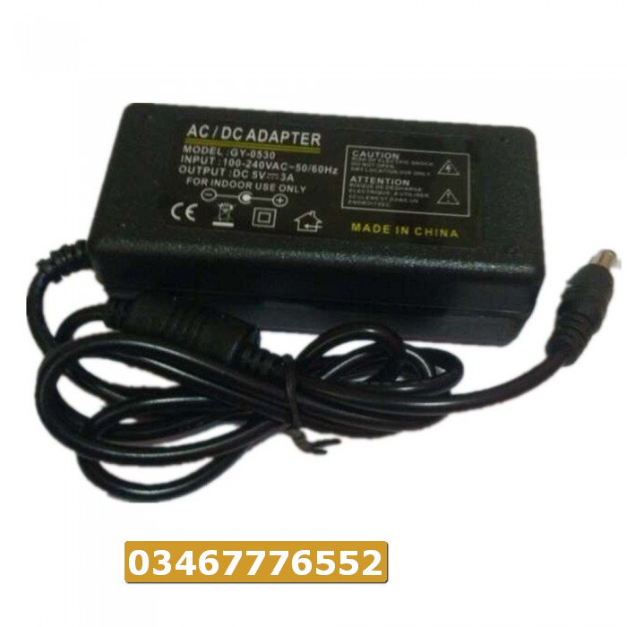shoppingatepk's tweet image. BUY DULCII DRIVE SIGNAL BOOSTER ONLINE IN PAKISTAN

Click this link to buy:bit.ly/2Lx0HNf

#dulcii
#electronics
#signalboster