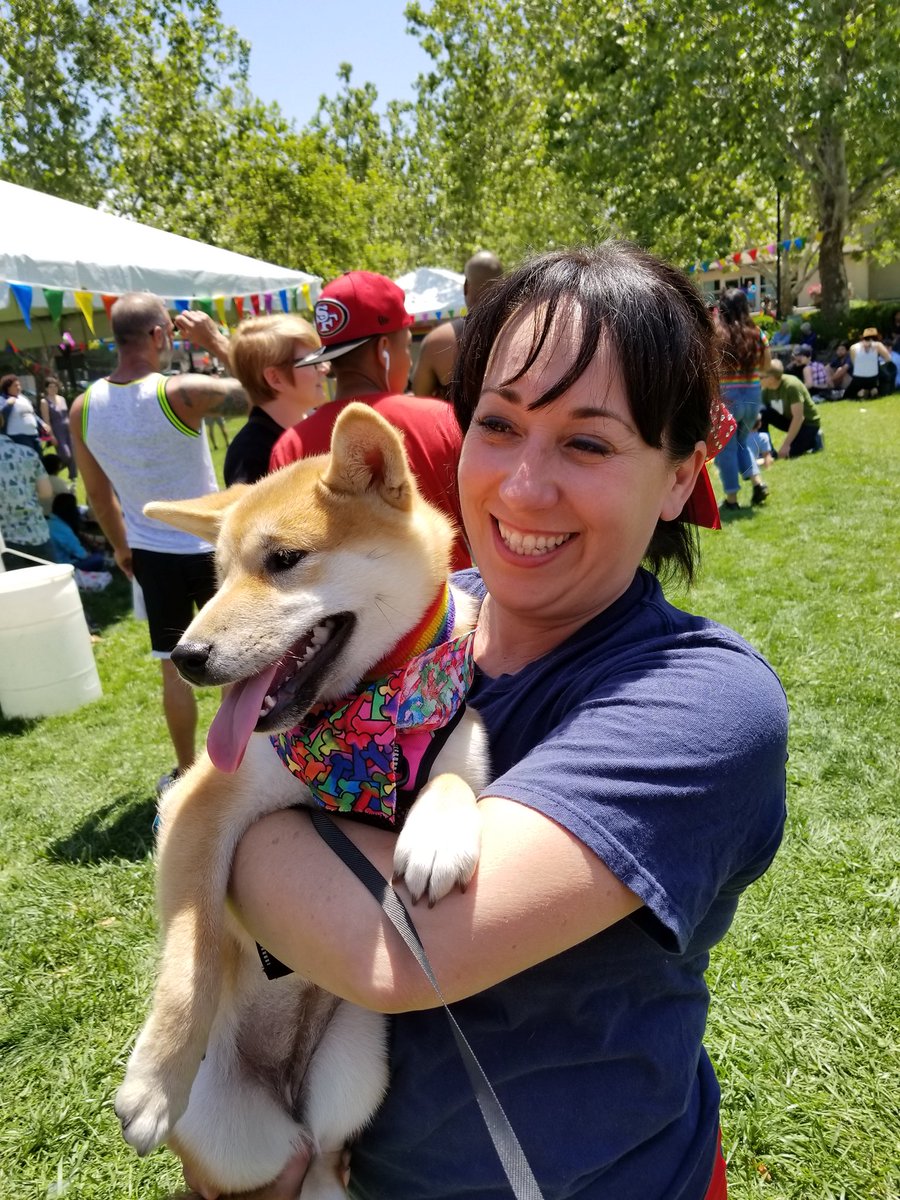 cheersac's tweet photo. Happy belated #NationalDogDay! #cheersacramento #cheersac #cheerfortomorrow #cheerleaders #charitablecheerleaders #charitablecheerleading #nonprofit #philanthropy #civicengagement #community #charity #humanitarian #sacramento365 #visitsacramento #sacramento https://t.co/f4HTaJzQhl