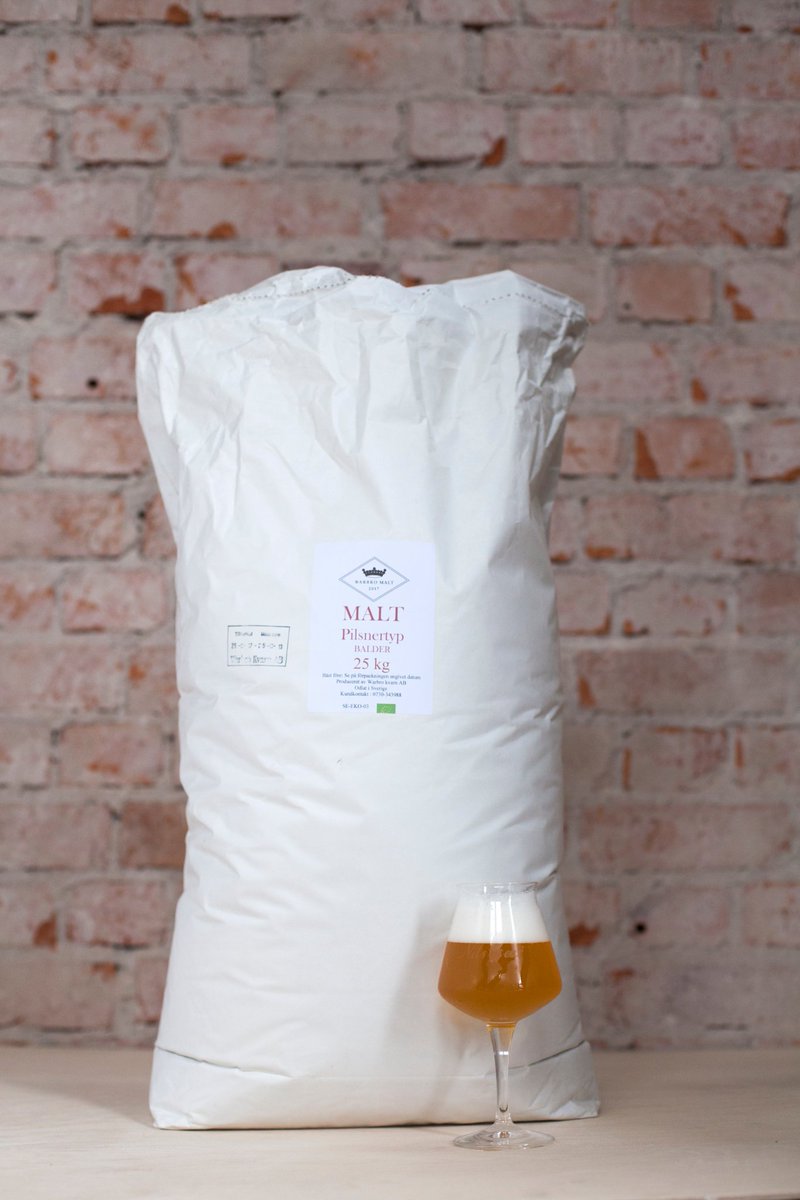 Full Kontroll tweet media