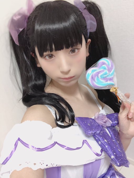 コスプレイヤーうちののTwitter画像53