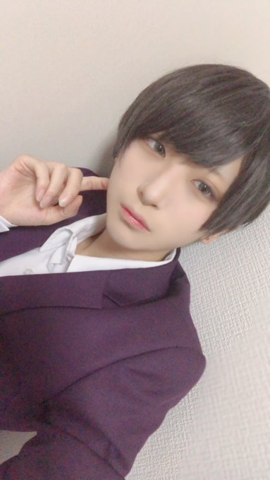 コスプレイヤーうちののTwitter画像55