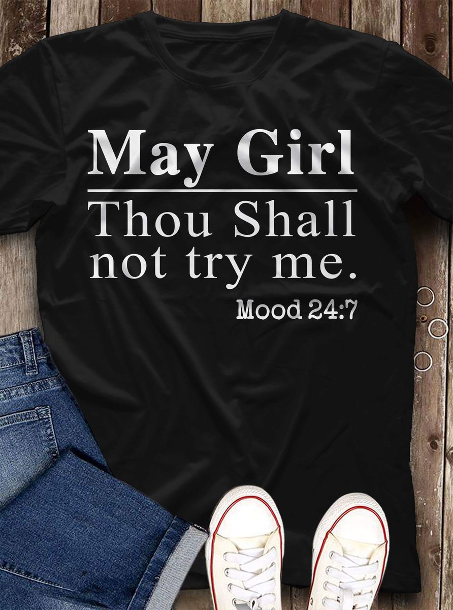 innebandyullis's tweet image. #TodaysMood #Isthisatest? ❣