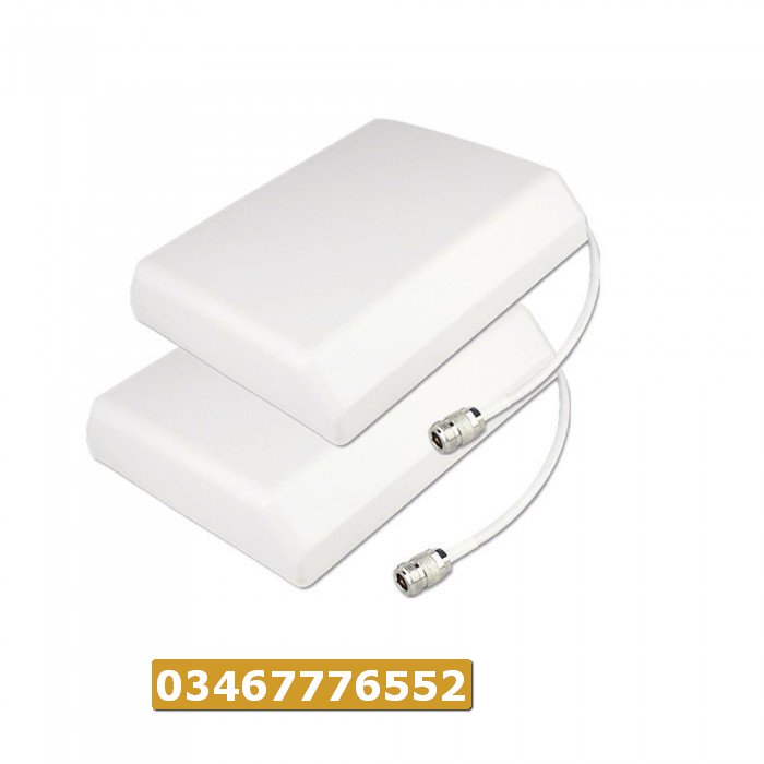 shoppingatepk's tweet image. BUY APOHALO SIGNAL BOOSTER ONLINE IN PAKISTAN

Click this link to buy:bit.ly/2LvaL9h

#apohalo
#electronics
#signalboster