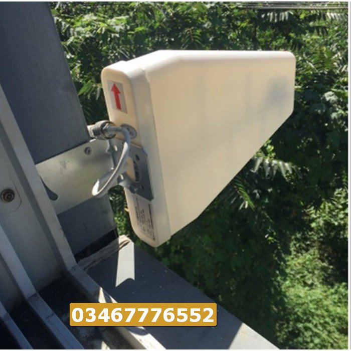 shoppingatepk's tweet image. BUY APOHALO SIGNAL BOOSTER ONLINE IN PAKISTAN

Click this link to buy:bit.ly/2LvaL9h

#apohalo
#electronics
#signalboster