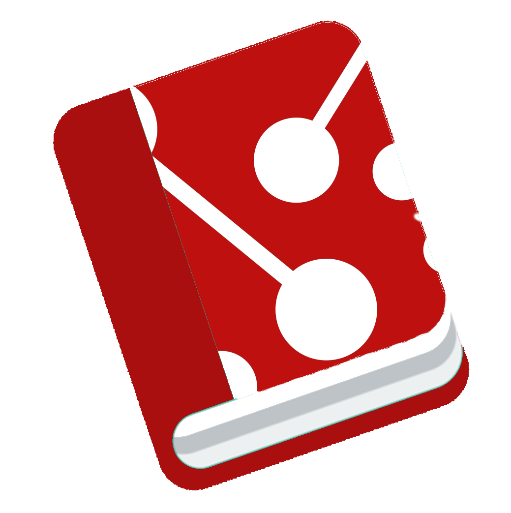 vsoch's tweet image. hey friends! I missed the fun at @JupyterCon but finished up a #repo2docker @ProjectJupyter #containershare for you so you can share your work! Check it out at github.com/vsoch/repo2doc… and thanks to @steve_silvester for the #nodejs wisdom.