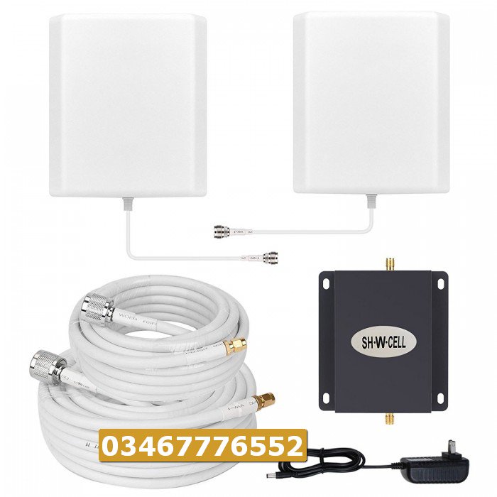 shoppingatepk's tweet image. BUY SHWCELL SIGNAL BOOSTER ONLINE IN PAKISTAN

Click this link to buy:bit.ly/2PD7ND7

#shwcell
#electronics
#signalboster