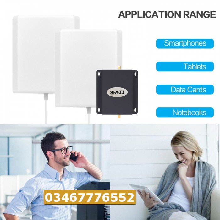 shoppingatepk's tweet image. BUY SHWCELL SIGNAL BOOSTER ONLINE IN PAKISTAN

Click this link to buy:bit.ly/2PD7ND7

#shwcell
#electronics
#signalboster