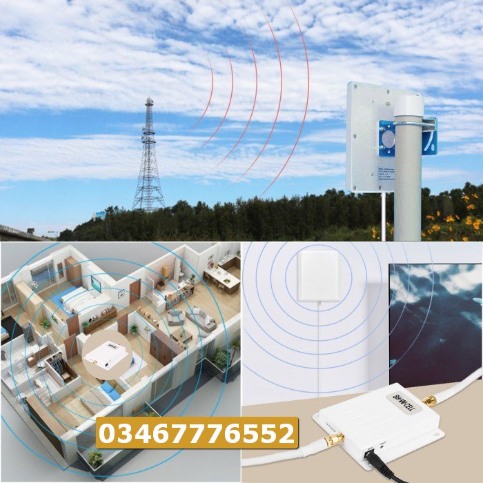 shoppingatepk's tweet image. BUY SHWCELL SIGNAL BOOSTER ONLINE IN PAKISTAN

Click this link to buy:bit.ly/2PD7ND7

#shwcell
#electronics
#signalboster