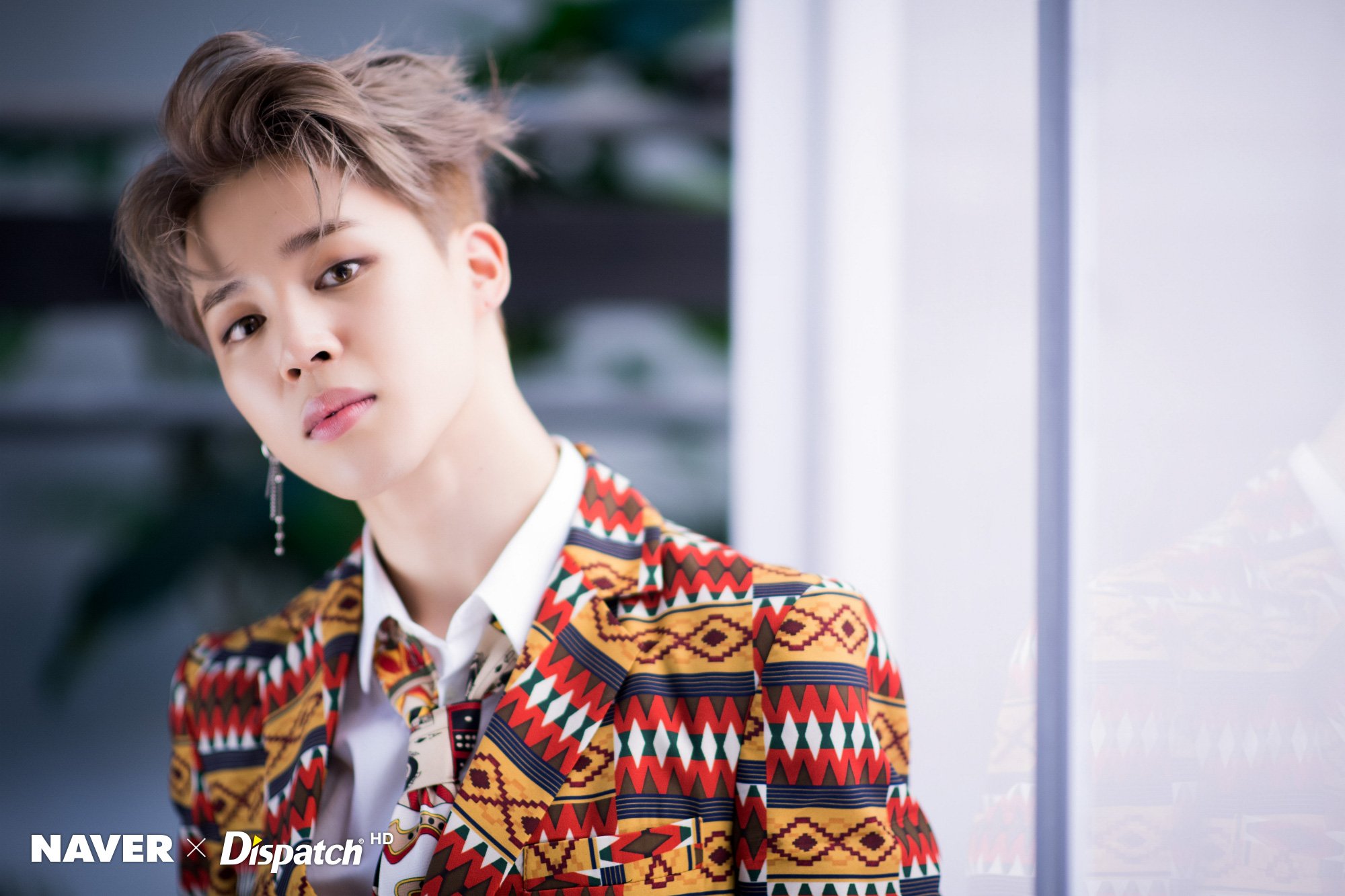 BTS Portugal 🇵🇹 on X: 