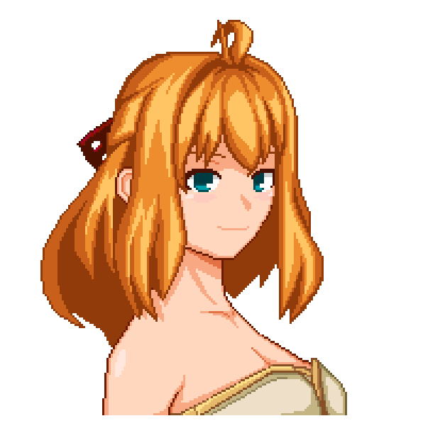 フィオルンのtwitterイラスト検索結果