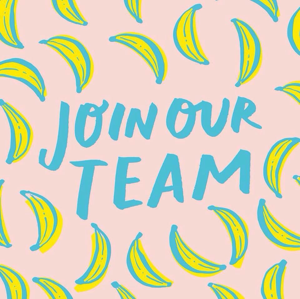 Norgifts tweet media