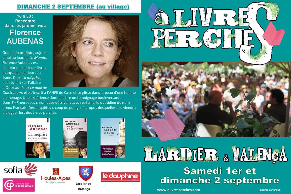 MonchoSolo's tweet image. @alivresperches #lardierlesvalença le 2 septembre #PeloetLua #dedicace #Rentreelitteraire2018 @AddieOfficiel @librairiefrance @musanostra @FranceBleuRCFM @bleuprovence @Galavarsongz