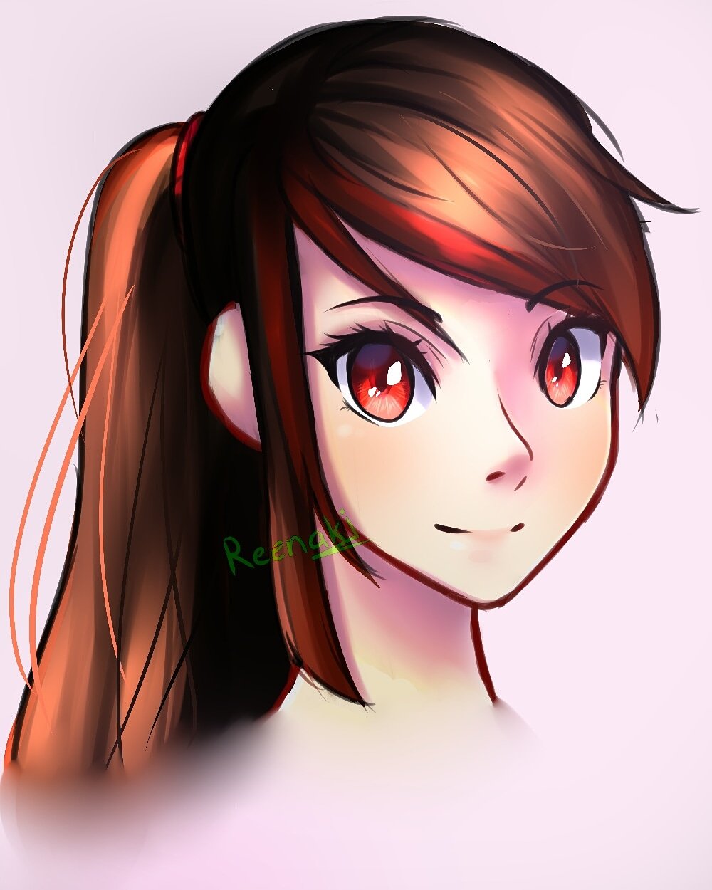 Reenaki🪶 on Twitter: Reenaki🪶 on Twitter: