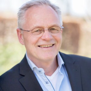 managementfun's tweet image. Workshop Visualiseren en faciliteren - met Hubert de Groot - 8 oktober - Van der Valk Zwolle mailchi.mp/managementplez…