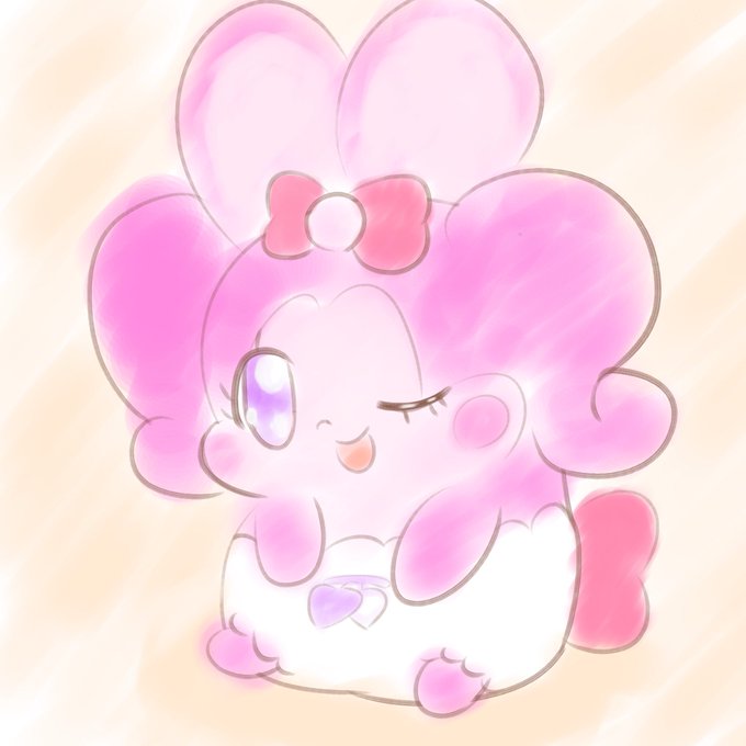 画像まとめ かみさまみならい ヒミツのここたま 8ページ目 アニメレーダー