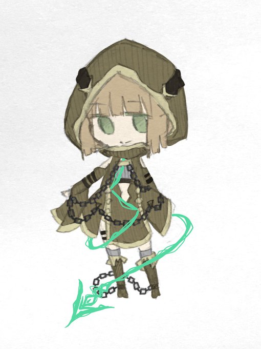 ソーサラーのtwitterイラスト検索結果 古い順 ソーサラーのtwitterイラスト検索結果 古い順