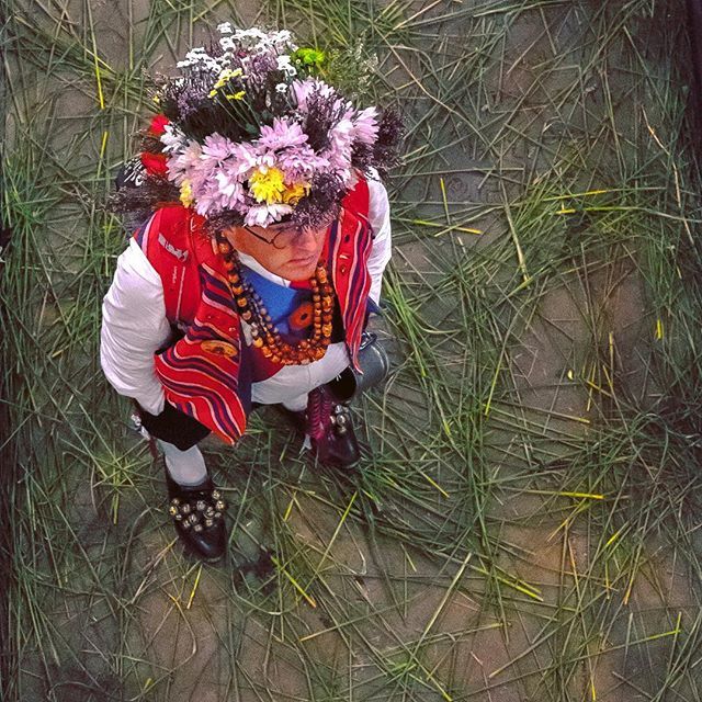 Orrellphoto's tweet photo. Saddleworth Rushcart #saddleworth #saddleworthrushcart #saddleworth #folk #folkcustoms #capturingbritain #calendarcustom #folktradition #folklore #photographingbritain #photo #photooftheday #photos #photochallenge #photographer #photoftheday #photograph … https://t.co/WmKjAdJeA4 https://t.co/eyRtLvYZWg