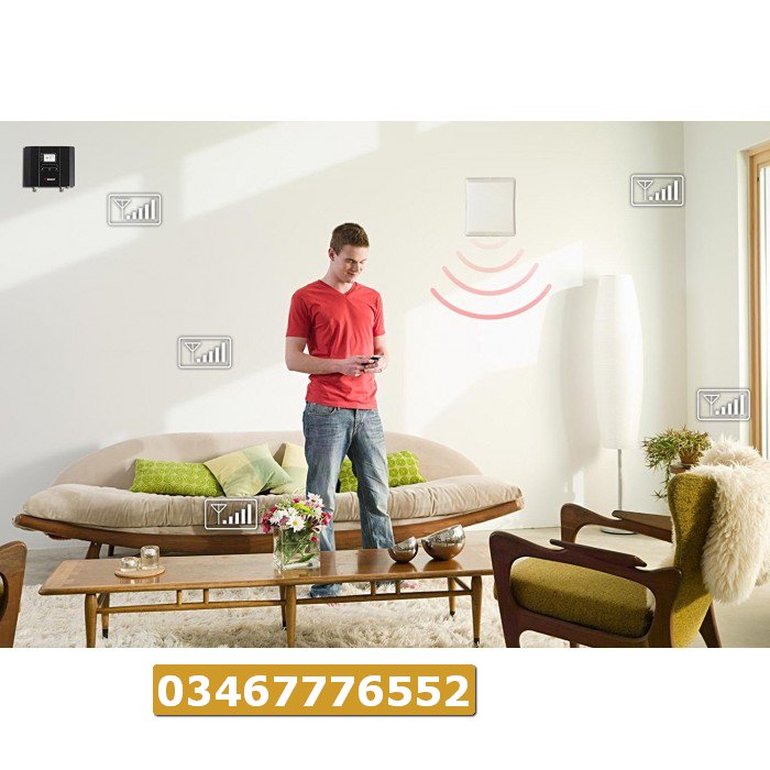 shoppingatepk's tweet image. BUY HIBOOST SIGNAL BOOSTER ONLINE IN PAKISTAN

Click this link to buy:bit.ly/2ocyT7q

#hiboost
#electronics
#signalboster