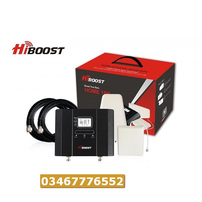 shoppingatepk's tweet image. BUY HIBOOST SIGNAL BOOSTER ONLINE IN PAKISTAN

Click this link to buy:bit.ly/2ocyT7q

#hiboost
#electronics
#signalboster
