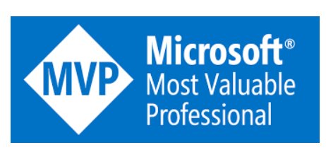 _Juankar_'s tweet photo. Doy formación personalizada para cada empresa, grupo y profesional de #SQLServer, #Powerhell, #WindowsServer, #Windows10, #Azure, #Linux.
Soy #Microsoft #MVP e Instructor de Linkedin Learning. Escribo en https://t.co/nt0Job2A7S
Dejame un mensaje y lo hablamos. Muchas Gracias https://t.co/zUVSoFKyeM