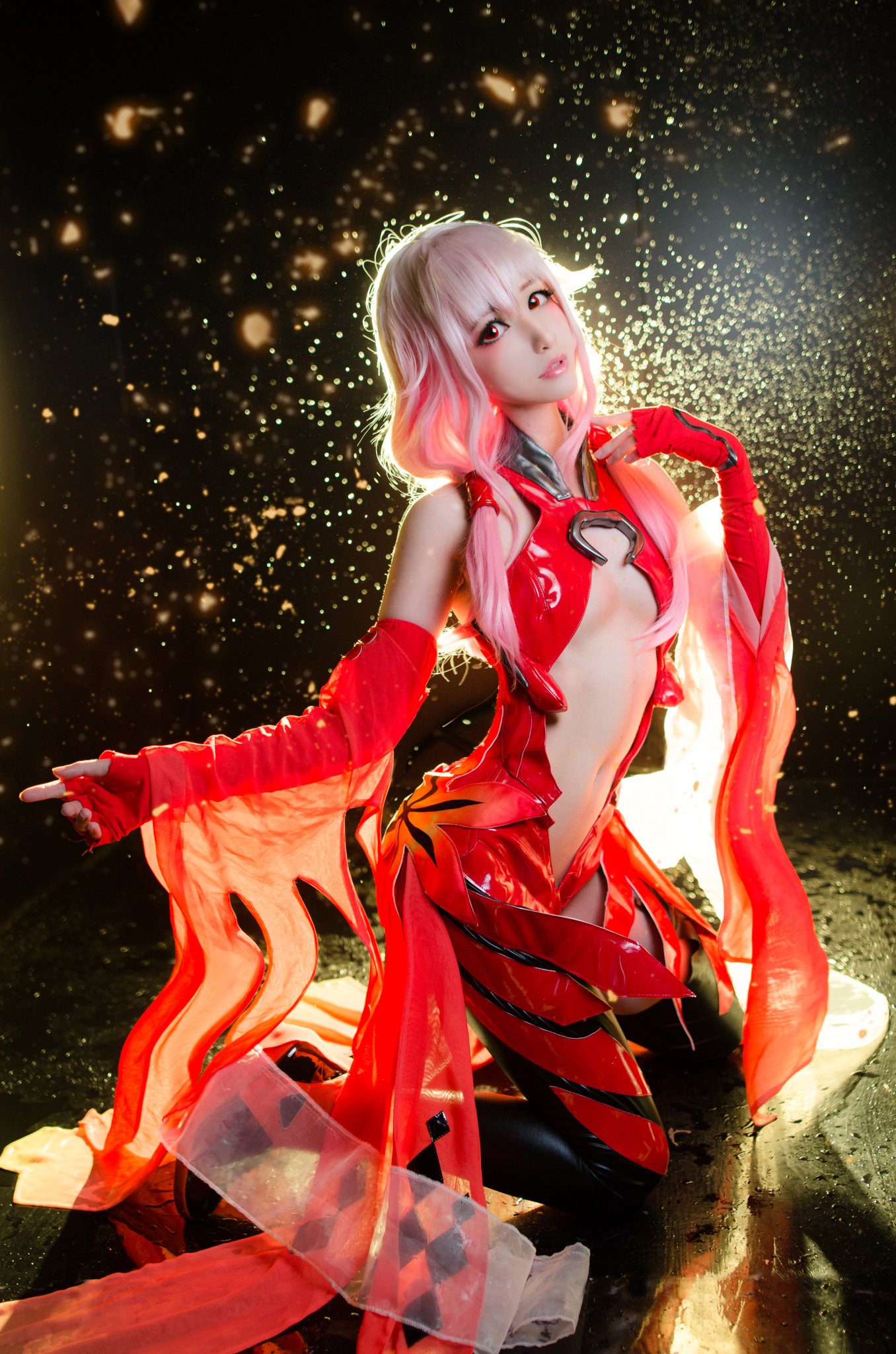 Miyana咪呀 Weibo Facebook Miyana咪呀 Instagram Sherryyw 楪 いのり金魚裝ver Coser Miyana咪呀 Sherrytw Photo Moegan Photography ギルティクラウン Guiltycrown 楪いのり Cosplay T Co Hms29sxj2w Miyana咪呀 Weibo Facebook Miyana咪呀 Instagram Sherryyw 楪 いのり金魚裝ver Coser Miyana咪呀 Sherrytw Photo Moegan Photography ギルティクラウン Guiltycrown 楪いのり Cosplay T Co Hms29sxj2w