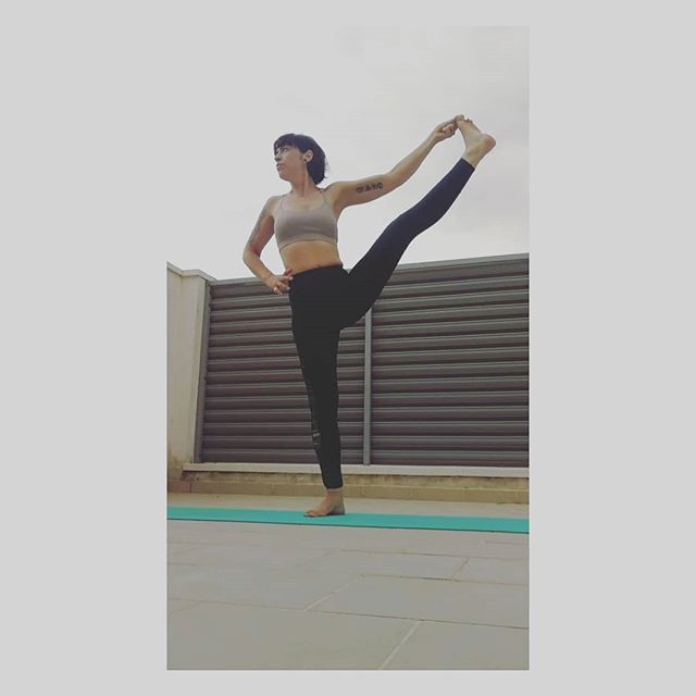 slowfyme's tweet photo. I spent all day yesterday on the road to my holidays final destination in the south of Spain. So I am posting #strengthforthejourney day2 one day latter. 
Just a little reminder of this beautiful initiative of @trinifoundation
・・・
September is Nation… https://t.co/SVtY7WcFiG https://t.co/coBJuvY8jv