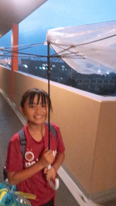 Twitterのコスプレ画像32