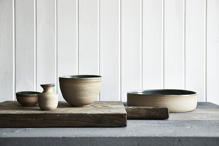 CraftsCouncilUK's tweet image. Last chance! - @nationaltrust  are looking for talented makers to develop a product range inspired by their special properties and places for their Artisan &amp;amp; Craft Retail range. Apply by 3 September: bit.ly/2sFEQMO 
Photo: 2017 winner @Kirsty_lawler