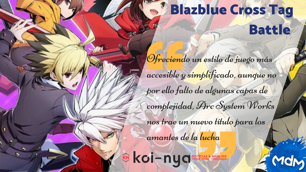 Meridiem tweet media