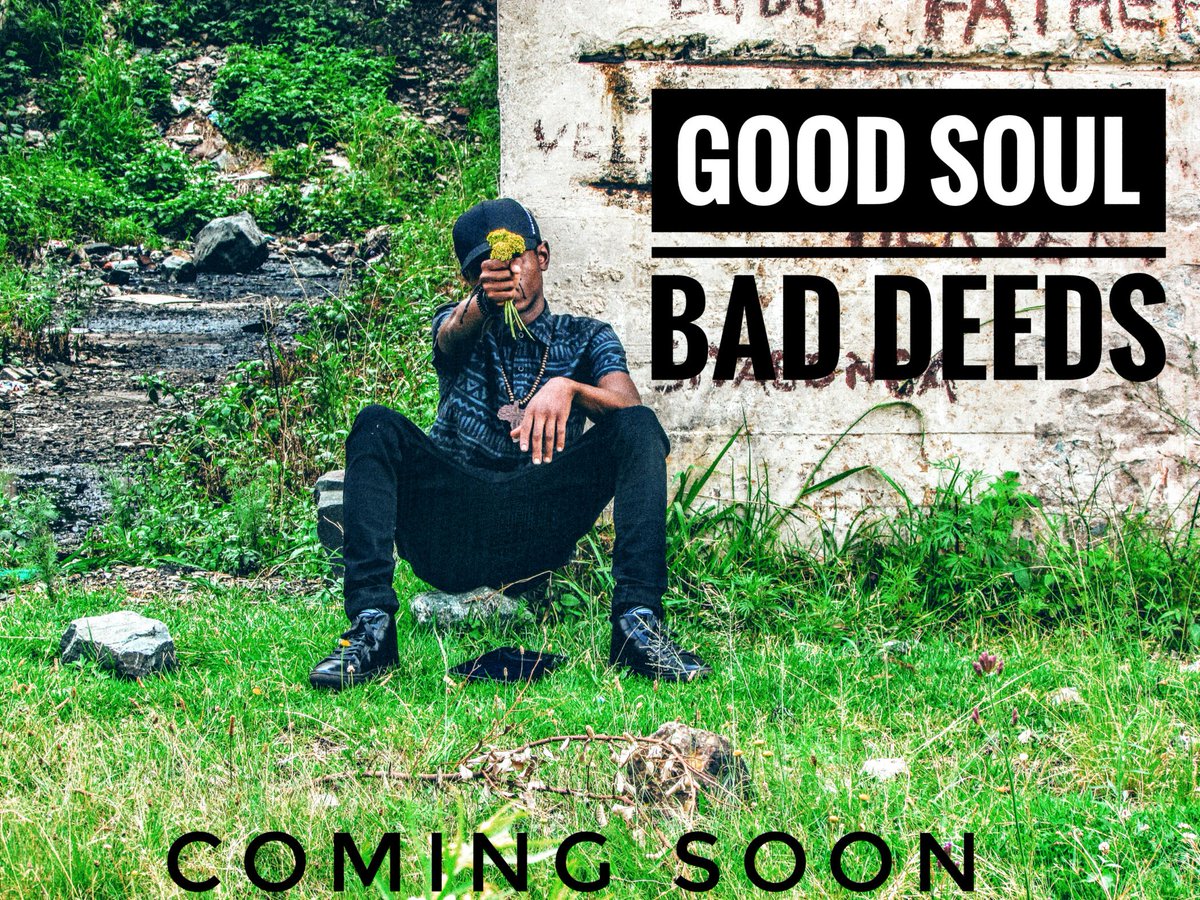 Naardie_za's tweet image. EP On The Way🌍Still Cookin🔥🔥